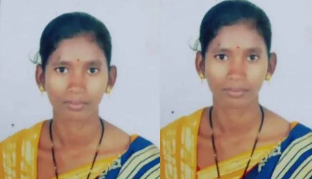 ନିଜ ନାଁରେ ଋଣ କରି ଅନ୍ୟ ଜଣଙ୍କୁ ଟଙ୍କା ଦେଇଥିଲେ ମହିଳା, ଫେରସ୍ତ ନପାଇ ଜୀବନ ହାରିଲେ