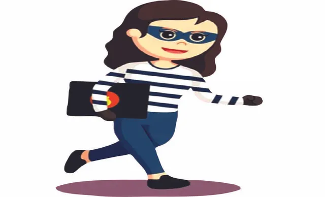 ସେୟାର୍‌ ଟ୍ରେଡିଂରେ ସୁନ୍ଦରୀ: କୋଟିଏ ଲୋଭରେ ୫୦ ଲକ୍ଷ ଉଡ଼ିଗଲା, କ‌ର୍ପୋରେଟ୍‌ ଅଧିକାରୀଙ୍କୁ ଫସାଇଲା ‘ମିସ୍‌ ଲୁସି’