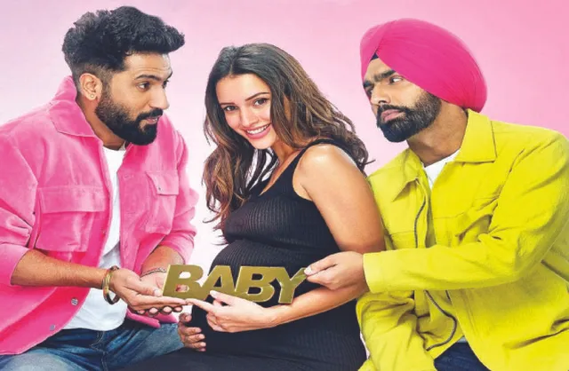 ଅଭିନବ ପରିକଳ୍ପନା, ବିରକ୍ତିକର ସଂଳାପ