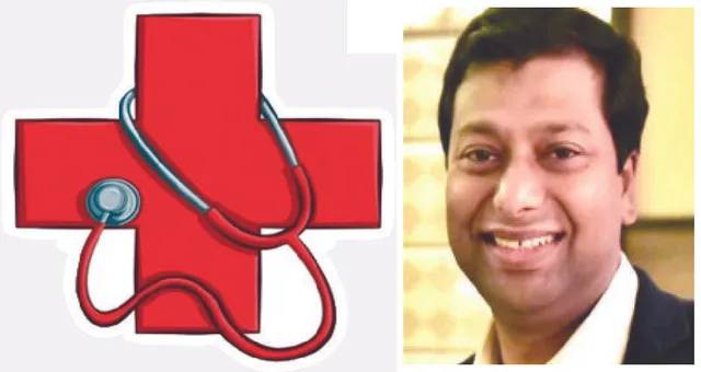 ଡାକ୍ତରଙ୍କୁ ପ୍ରଶ୍ନ: ଜୀବନଶୈଳୀ ଯୋଗୁଁ ବଢୁଛି ମସ୍ତିଷ୍କ ରୋଗ