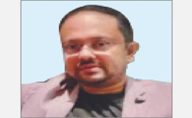 ଟ୍ରେଡିଂ ଟ୍ରେଣ୍ଡ୍‌