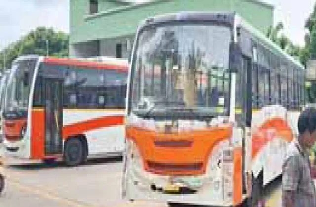 ସବୁଜରୁ ଗେରୁଆ ହେଲା ‘ଲକ୍ଷ୍ମୀ’: କିଏ ରଙ୍ଗ ବଦଳାଉଛି କେହି ଜାଣନ୍ତିନି