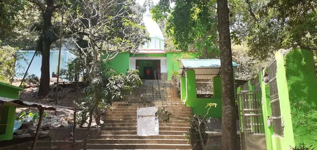 ସପ୍ତଶଯ୍ୟା ବୁଲିବାକୁ ଆସିବ ସ୍ବତନ୍ତ୍ର ଗାଇଡ୍‌ ଲାଇନ୍‌: ଜଙ୍ଗଲରେ ମନଇଚ୍ଛା ବୁଲିହେବନି, ଜଗିବେ ୱାଚର୍‌