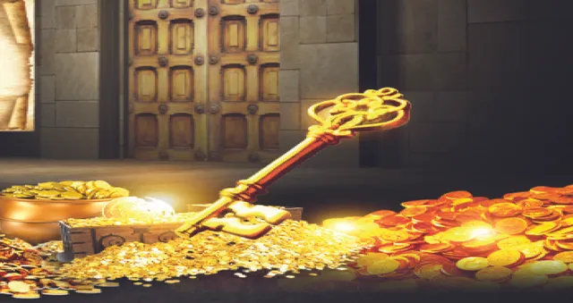 ରତ୍ନଭଣ୍ଡାର ଚାବି ପ୍ରସଙ୍ଗ: ୫ ବର୍ଷ ହେଲା ଭଣ୍ଡାଉଥିଲେ