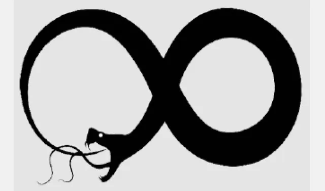 ସରସ ରସ: ଆରମ୍ଭ ହିଁ ଶେଷ, ଶେଷ ହିଁ ଆରମ୍ଭ