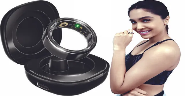 ଫୋକସ୍‌ରେ ଗ୍ୟାଜେଟ୍: ବୋଟ୍‌ର ସବୁଠାରୁ ଶସ୍ତା ସ୍ମାର୍ଟ ମୁଦି