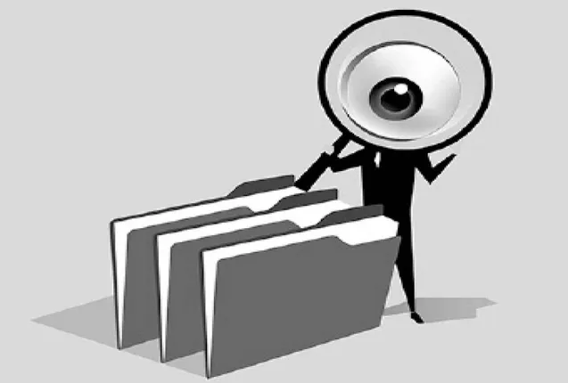 ସତ କହୁଛି: ତଦନ୍ତ କମିସନ ନାଟକ