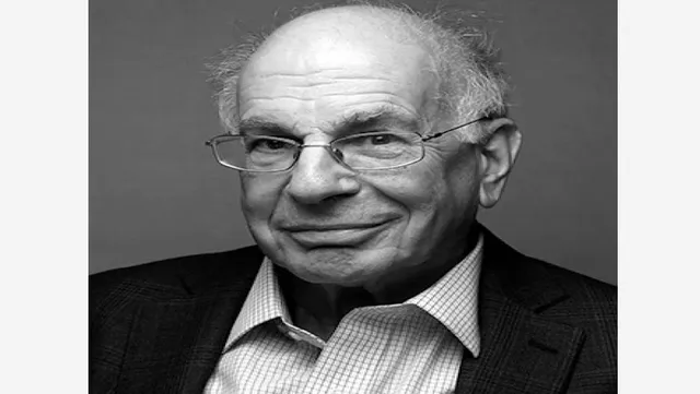 ମନ ପରିଭାଷା: ଅର୍ଥନୀତି‌ରେ ମନସ୍ତତ୍ତ୍ବ