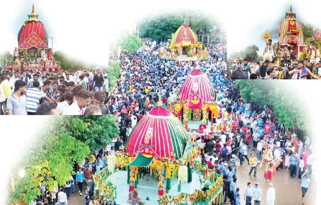 ଦିବ୍ୟ ଲେଉଟାଣି