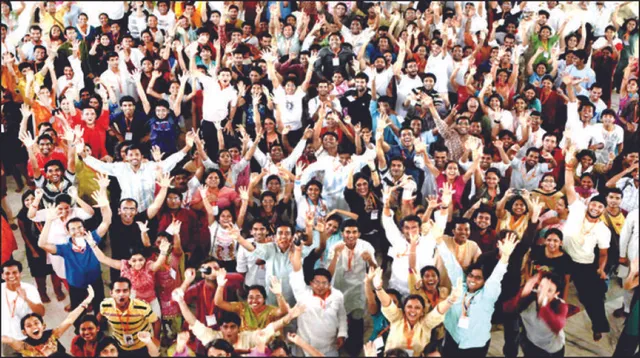 କେନ୍ଦ୍ର ବଜେଟ୍‌ ୨୦୨୪-୨୫: କିଏ ଲାଭରେ, କାହାର ଘାଟା