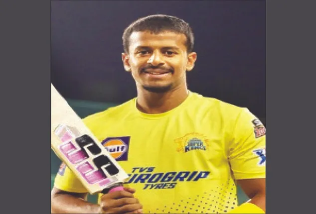 ଓସିଏ ଭିଜନ୍‌-୨୦୨୪କୁ ଝଟ୍‌କା: 	ଅନ୍ୟ ରାଜ୍ୟ ପାଇଁ ଖେଳିବାରେ ଦଶମ ଓଡ଼ିଆ ହେବେ