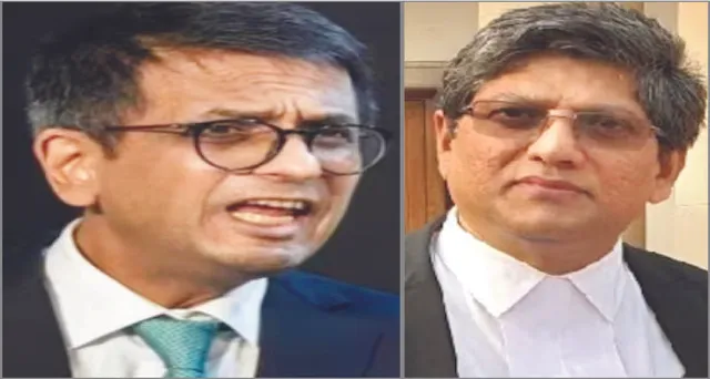 ସୁପ୍ରିମ୍‌କୋର୍ଟରେ ନିଟ୍‌ ଶୁଣାଣି: ରଗାଇଦେଲେ ଓକିଲ, ସିକ୍ୟୁରିଟିକୁ ଡାକ