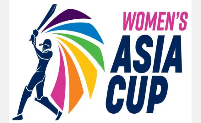 ସେମି ସ୍ଥାନ ନିଶ୍ଚିତ କଲା ଭାରତ: ୟୁଏଇକୁ ୭୮ ରନ୍‌ରେ ହରାଇଲା