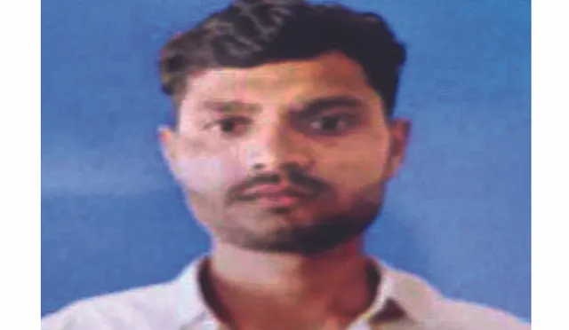 ଗଞ୍ଜାମକୁ ଦାଦନ ଦୁଃଖ: ୭ମାସରେ ମଲେଣି ୨୬