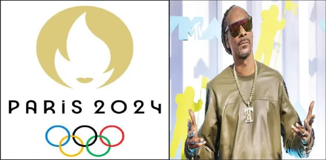 ଉଦ୍‌ଘାଟନୀ ଦିନ ବଡ଼ ବିଭ୍ରାଟ ଆଶଙ୍କା: ପ୍ୟାରିସ୍‌ ବିମାନବନ୍ଦର କର୍ମଚାରୀଙ୍କ କାର୍ଯ୍ୟବନ୍ଦ ଡାକରା