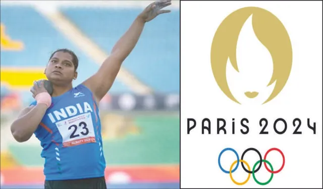 ଆଉ ୯ ଦିନ: ଭାଗନେବ ୧୧୭ଜଣିଆ ଭାରତୀୟ ଦଳ