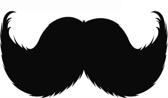 ସରସ ରସ: ଜେଜେଙ୍କ ନିଶକୁ ନେଇ ରଚନା