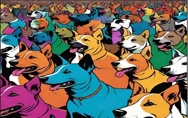 କୁକୁର ହେଲେ ଖୁସି: ଅନିର୍ଦ୍ଦିଷ୍ଟ କାଳ ପାଇଁ କୁକୁର ବନ୍ଧ୍ୟାକରଣ ବନ୍ଦ