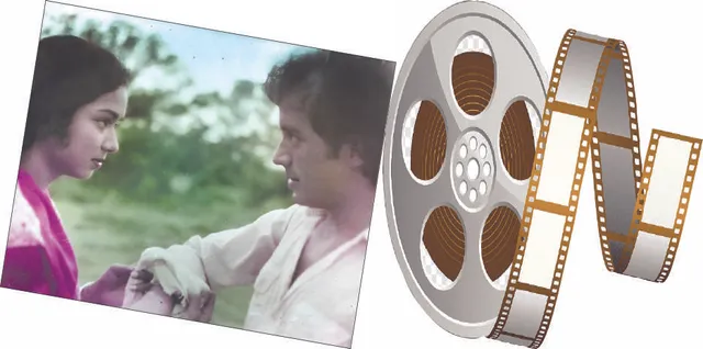 ଉଲ୍‌କା ଭଳି ଆଉ ହଜିବନି ‘ଉଲ୍‌କା’