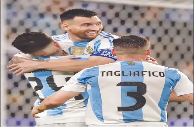 ଗାଭାସ୍କରଙ୍କୁ ୭୫