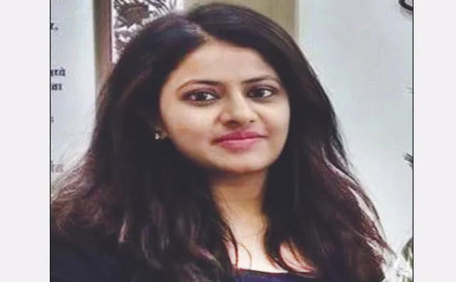 ପୂଜାଙ୍କ ଅଡ଼ୁଆ ବଢ଼ୁଛି: ଭିନ୍ନକ୍ଷମ ଓ ଓବିସି ପ୍ରମାଣପତ୍ର ଯାଞ୍ଚ ଚାଲିଛି