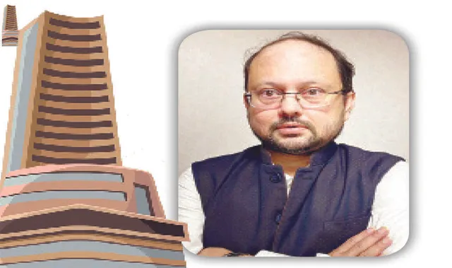 ଟ୍ରେଡିଂ ଟ୍ରେଣ୍ଡ୍‌