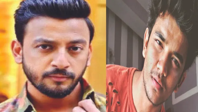 ଶୈଳେନ୍ଦ୍ରଙ୍କ ହାତରୁ ଖସିଲା, ବନିଙ୍କୁ ମିଳିଲା