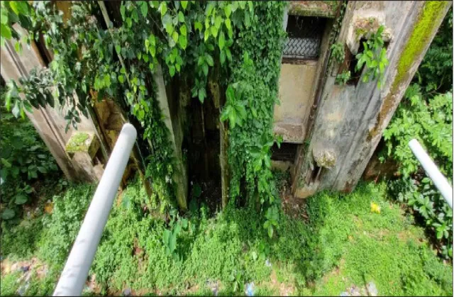 ଦୂର୍ଗନ୍ଧମୟ ପରିବେଶରେ ଭିଏସ୍‌ଏସ୍‌ ନଗର ହାଉସିଂ ବୋର୍ଡ କଲୋନି ବାସିନ୍ଦା: ପ୍ରଧାନମନ୍ତ୍ରୀଙ୍କ ଅଫିସରୁ ଚିଠି ପରେ ମଧ୍ୟ କାର୍ଯ୍ୟନୁଷ୍ଠାନ ଶୂନ