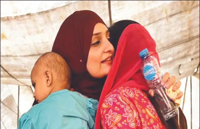 ଭରଣପୋଷଣ ଆଇନ ସମସ୍ତଙ୍କ ପାଇଁ ସମାନ: ସୁପ୍ରିମ୍‌କୋର୍ଟ