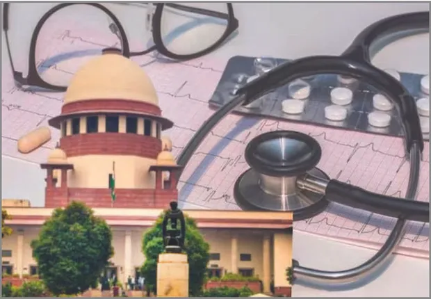 ଗୋଟିଏ ପ୍ରଶ୍ନ, ଦୁଇଟି ଉତ୍ତର? ପ୍ରଶ୍ନ ନମ୍ବର ୨୯, ୪ ମାର୍କକୁ ନେଇ ପିଟିସନ