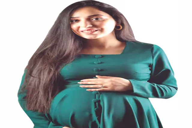 ଗର୍ଭାବାସ ଓ ବନ୍ଧ୍ୟାତ୍ବ: ଧାରଣା ବନାମ ବାସ୍ତବତା