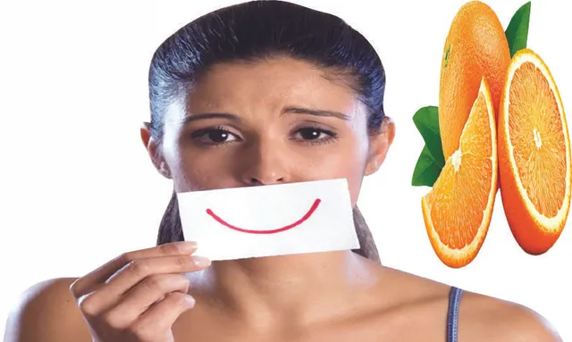 ଦୁଶ୍ଚିନ୍ତା ଓ ଅବସାଦ ଯୋଗୁଁ: ରକ୍ତ ଜମାଟ ଆଶଙ୍କା