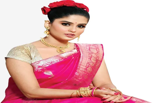 ସନମୀରାଙ୍କ ଫିଲ୍ମ ସଂଖ୍ୟା କମ୍ କାହିଁକି?