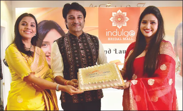 ବୁଣାକାରଙ୍କୁ ସଶକ୍ତ କରିବା ଆବଶ୍ୟକ