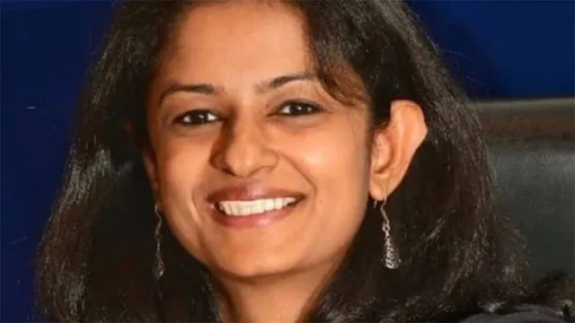 ବିଦେଶ ସଚିବ ନିଯୁକ୍ତ କଲେ କେରଳ ସରକାର