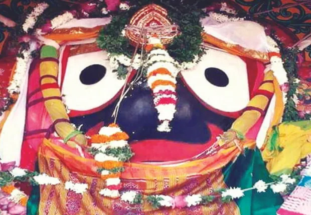 ଅୟନ, ଶୟନ ଓ ପୁଣ୍ୟ