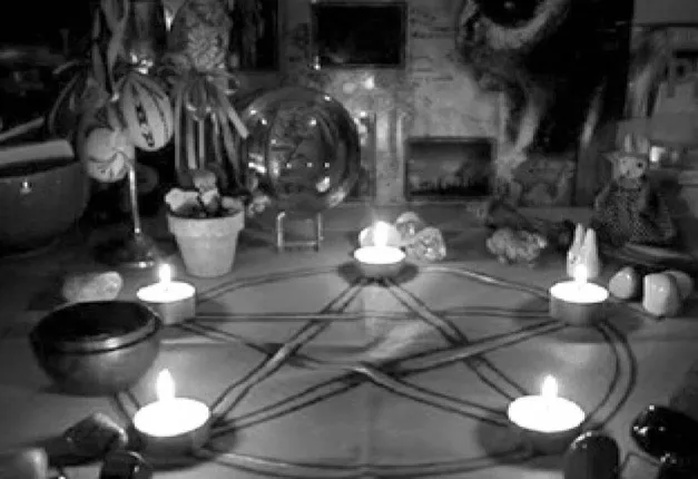 ଗୁଣିଗାରେଡ଼ି ଓ ସାମାଜିକ ଅସମାନତା