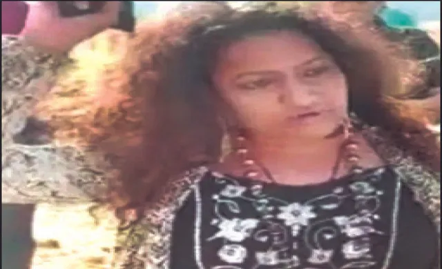 ଚାଷୀଙ୍କୁ ଧମକାଇବା ମାମଲା: ମା’ଙ୍କ ବିରୋଧରେ ଏତଲା