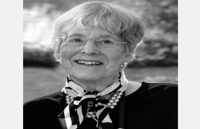 ଓଡ଼ିଶା ଡାଏରି: ଉଜ୍ଜ୍ବଳ ଉଦାହରଣ