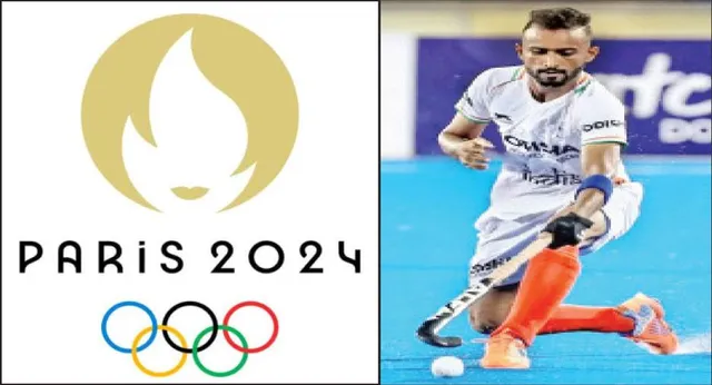 ଆଉ ୬ ଦିନ: ଜୀବନ ଯୁଦ୍ଧ ପରେ ସ୍ବର୍ଣ୍ଣ ଲକ୍ଷ୍ୟରେ ସୁଖଜିତ