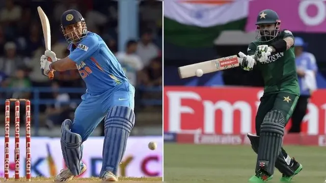 ଆଜିକାଲି କ’ଣ ଧୂମପାନ କରୁଛନ୍ତି..; ଧୋନିଙ୍କ ସହ ରିଜୱାନଙ୍କୁ ତୁଳନା କରିବାରୁ ପାକ୍ ସାମ୍ବାଦିକଙ୍କୁ ଏଭଳି କହିଲେ ହରଭଜନ