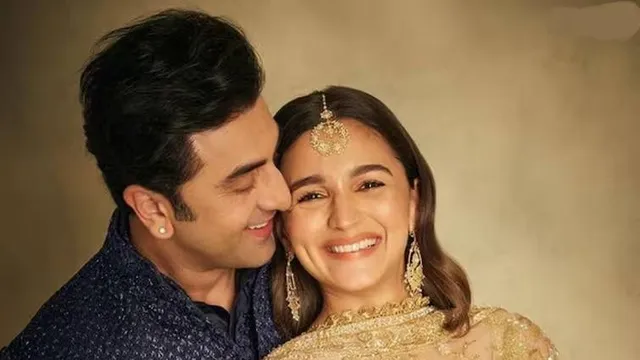 ରଣବୀର କପୁର ନା ଆଲିଆ ଭଟ୍ଟ; ଦୁହିଁଙ୍କ ମଧ୍ୟରୁ କିଏ ଅଧିକ ଧନୀ?