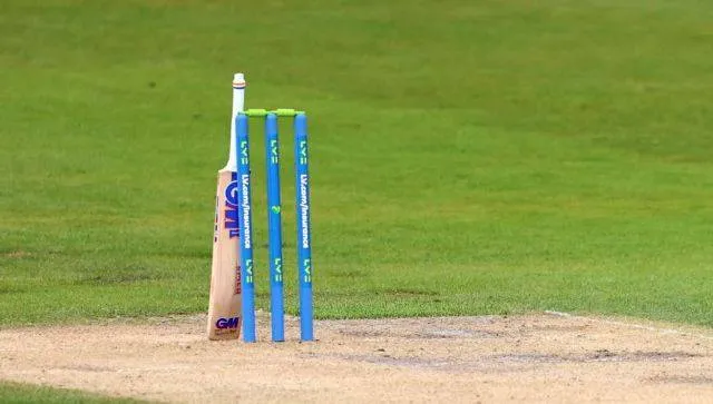 ଟି-୨୦ ବିଶ୍ୱକପ୍ ବାଂଲାଦେଶ ପରିବର୍ତ୍ତେ ଏହି ଏସୀୟ ଦେଶରେ ଆୟୋଜିତ ହେବ: ଆଇସିସିର ବଡ଼ ଘୋଷଣା