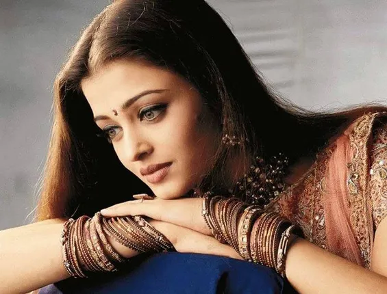 ସେ ମୋ ଜୀବନ, ମୋ ଆତ୍ମା: ଅଭିଷେକଙ୍କ ବଦଳରେ କାହାକୁ ଏଭଳି କହିଲେ ଐଶ୍ୱର୍ଯ୍ୟା