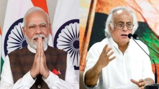 ହିନ୍ଦୁଙ୍କ ଉପରେ ଅତ୍ୟାଚାର: ବାଂଲାଦେଶକୁ ବିଦ୍ୟୁତ୍ ବିକ୍ରି ନେଇ ଭାରତର ନୂଆ ପଦକ୍ଷେପ