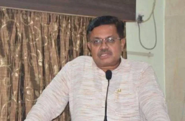 ବେଆଇନ ମଦଭାଟି ଉପରେ ଚାଲିବ ବୁଲଡୋଜର: ଅବକାରୀ ମନ୍ତ୍ରୀଙ୍କ କଡ଼ା ନିର୍ଦ୍ଦେଶ