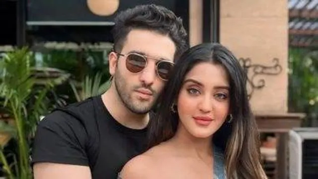 ବିବାହକୁ ଦେଢ଼ବର୍ଷ ହୋଇଥିବା ବେଳେ ଲୋକପ୍ରିୟ ୟୁଟ୍ୟୁବରଙ୍କ ସ୍ବାମୀଙ୍କ ହେଲା ମୃତ୍ୟୁ