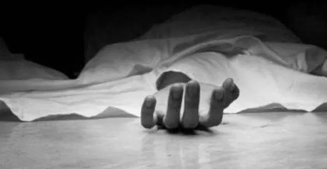 ଅନ୍ୱେଷା ଛାତ୍ରାବାସରେ ଛାତ୍ରଙ୍କ ମୃତ୍ୟୁ: ହତ୍ୟା ଅଭିଯୋଗ ଆଣିଲେ ପରିବାର ଲୋକେ