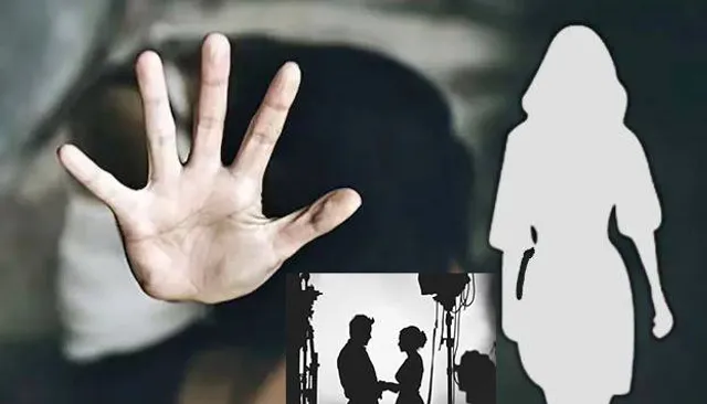 ପ୍ରସିଦ୍ଧ ଅଭିନେତ୍ରୀଙ୍କୁ ଯୌନ ଉତ୍ପୀଡ଼ନ କରିଥିବା ଜଣେ ଅଭିନେତାଙ୍କ ସହ ଅନ୍ତରଙ୍ଗ ଦୃଶ୍ୟ କରିବାକୁ ପଡିଥିଲା, ସିନ୍ ୧୭ ଥର ରିଟେକ୍ ହୋଇଥିଲା: ଜଷ୍ଟିସ ହେମା କମିଟି ରିପୋର୍ଟରେ ପ୍ରକାଶ...