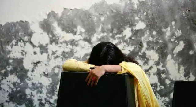 ୧୫୧ ସାଂସଦ-ବିଧାୟକଙ୍କ ବିରୋଧରେ ବଳାତ୍କାର ମାମଲା, ୧୬ ଜଣଙ୍କ ବିରୋଧରେ ବିଚାରାଧୀନ...